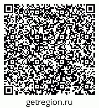 79066255426