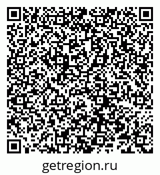 79066255430