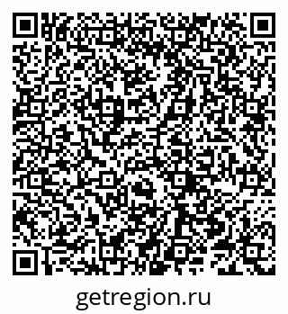 79066255456
