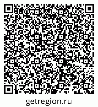 79066255460