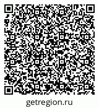 79066255464