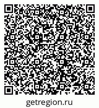 79066255492