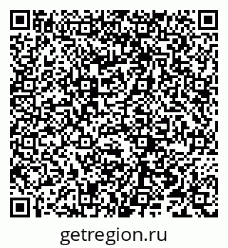 79066255493