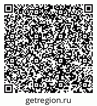 79066255500