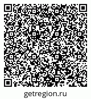 79066255501