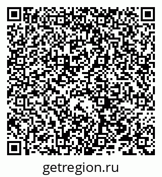 79066255502
