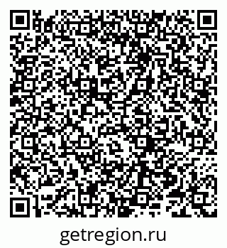 79066255503
