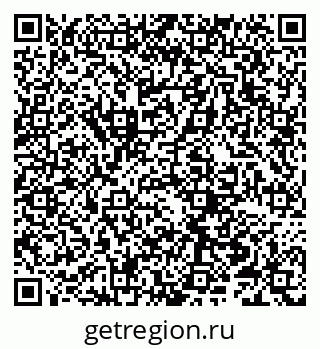 79066255520