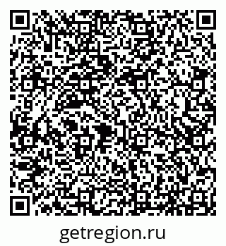 79066255523
