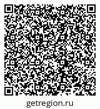 79066255527