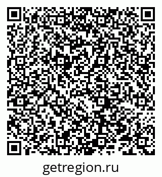 79066255533