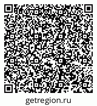 79066255536