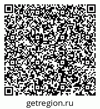79066255540