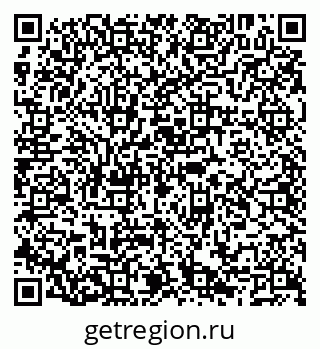79066255549
