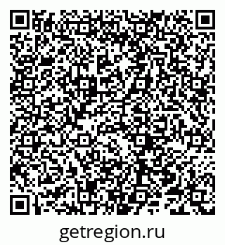 79066255553