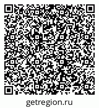 79066255554