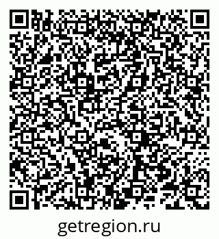 79066255555