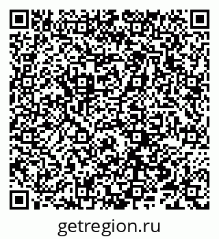 79066255557