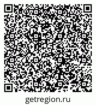 79066255558