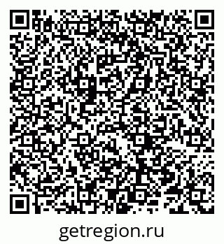 79066255571