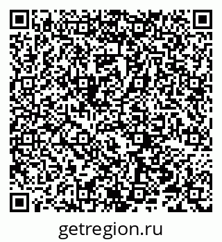 79066255572