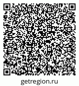 79066255574