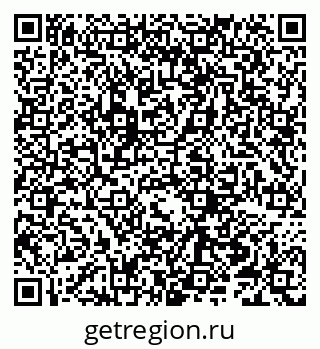 79066255577