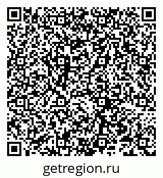 79066255578