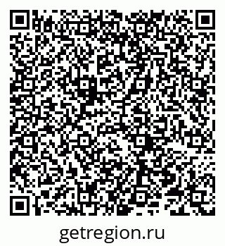 79066255579