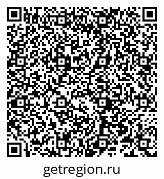 79066255580