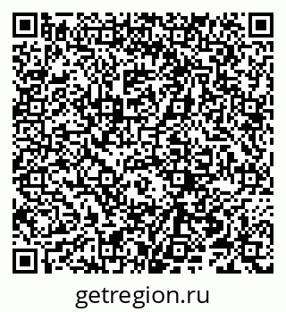 79066255581