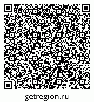 79066255585
