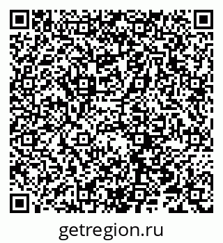 79066255588