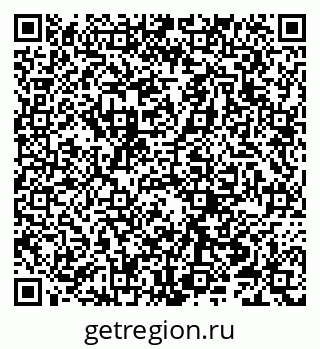 79066255590