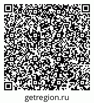 79066255597