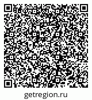 79066255603