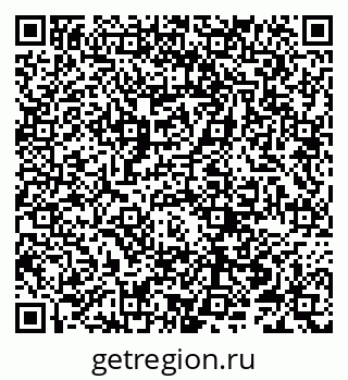79066255606
