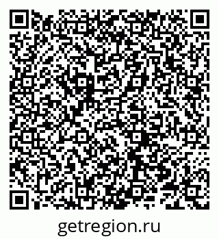 79066255608