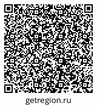 79066255615