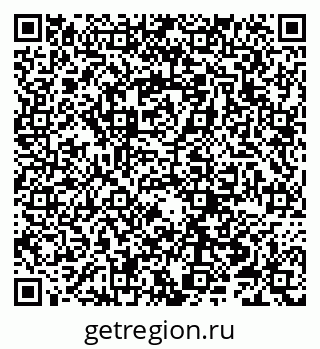 79066255617