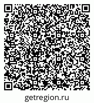 79066255618