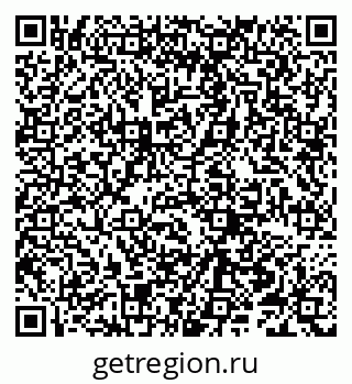 79066255622
