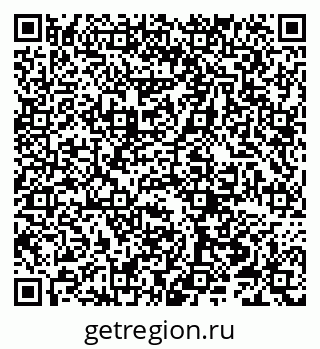 79066255623