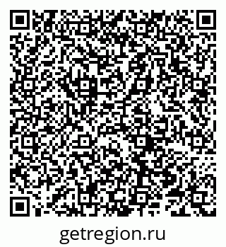 79066255624