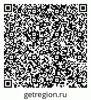 79066255629