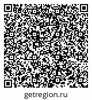 79066255631