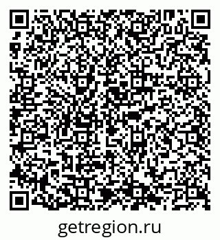 79066255633