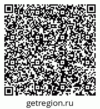 79066255636