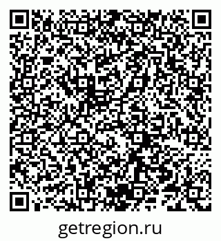 79066255638