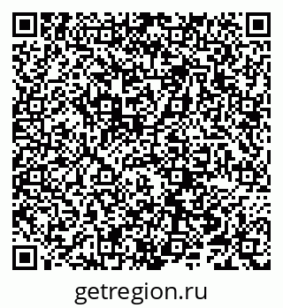 79066255641